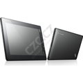 Lenovo ThinkPad Tablet, 32GB_1889327775