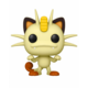 Figurka Funko POP! Pokémon - Meowth (Games 780)