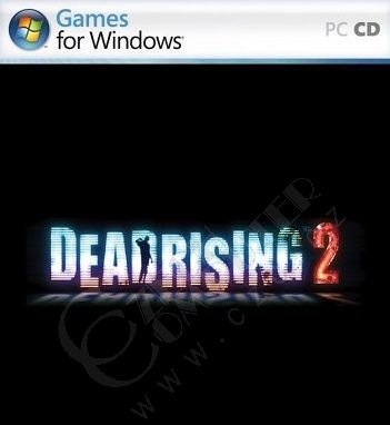 Dead Rising 2_215865909