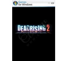Dead Rising 2_215865909