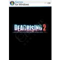 Dead Rising 2_215865909