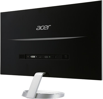 Acer MT H277Hsmidx - LED monitor 27&quot;_1991169727