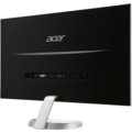 Acer MT H277Hsmidx - LED monitor 27&quot;_1991169727