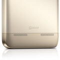 Lenovo K5 Plus - 16GB, LTE, Dual SIM, zlatá_707017436