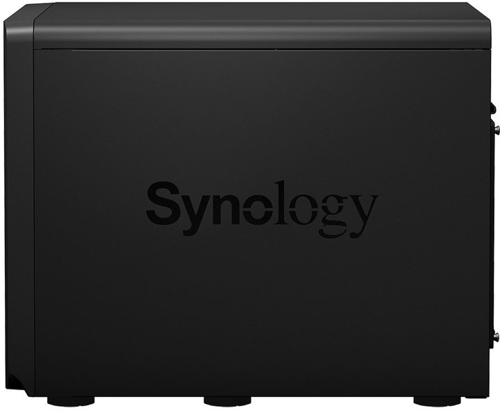 Synology DX1215, expanzní jednotka_2145936288