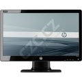 HP 2311x - LED monitor 23&quot;_1117612397
