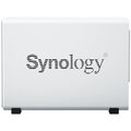 Synology DiskStation DS223j_273978886