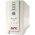APC Back-UPS CS 650EI_2115044174