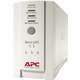 APC Back-UPS CS 650EI
