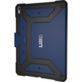 UAG Metropolis case iPad Pro 12.9" 2018, modrá