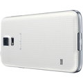 Samsung GALAXY S5, Shimmery White_861007698