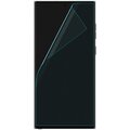 Spigen ochranná fólie Neo Flex pro Samsung Galaxy S22 Ultra, 2ks_1918414076