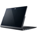 Acer Aspire R13 (R7-371T-702T), šedá_736097360