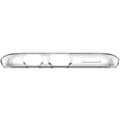Spigen Ultra Hybrid pro OnePlus 5, crystal clear_272967544