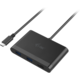 i-tec USB C adapter HDMI Power Delivery 1x HDMI 4K 2x USB 3.0 1x USB C PD/Data_757913279