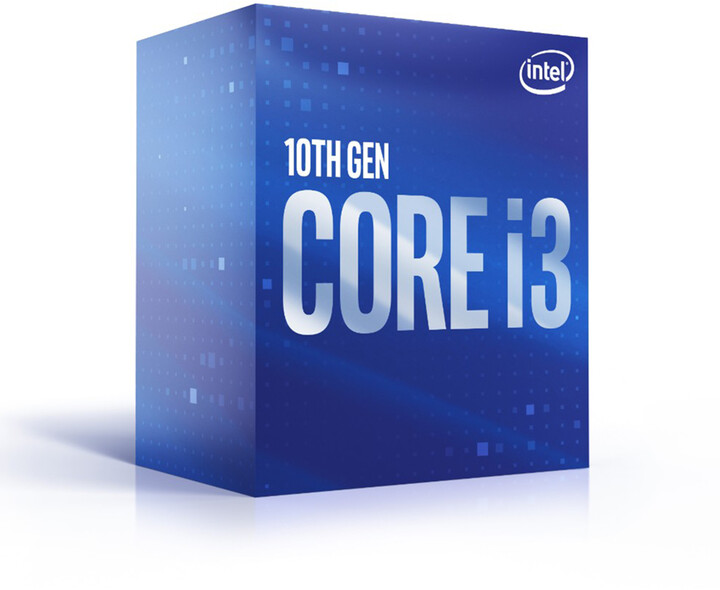 Intel Core i3-10105F_875237343