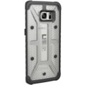 UAG composite case Maverick, clear- Galaxy S7 Edge_833642111