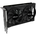 PNY GeForce GTX1650 Dual Fan, 4GB GDDR6_888758261