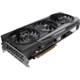 Sapphire Radeon NITRO+ RX 6800 16G OC Gaming, 16GB GDDR6