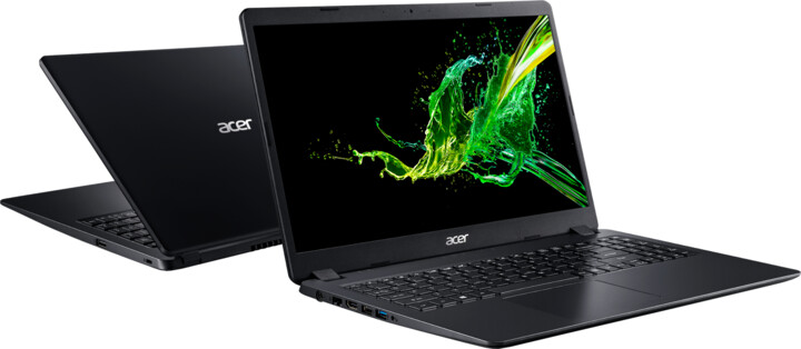 Acer Aspire 3 (A315-54K-51EL), černá_1413016987
