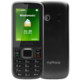 myPhone 6300, černá