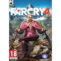 Far Cry 4 (PC) - elektronicky_878171374