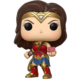 Figurka Funko POP! DC Comics - Wonder Woman with Mother Box