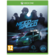 Need for Speed (Xbox ONE)