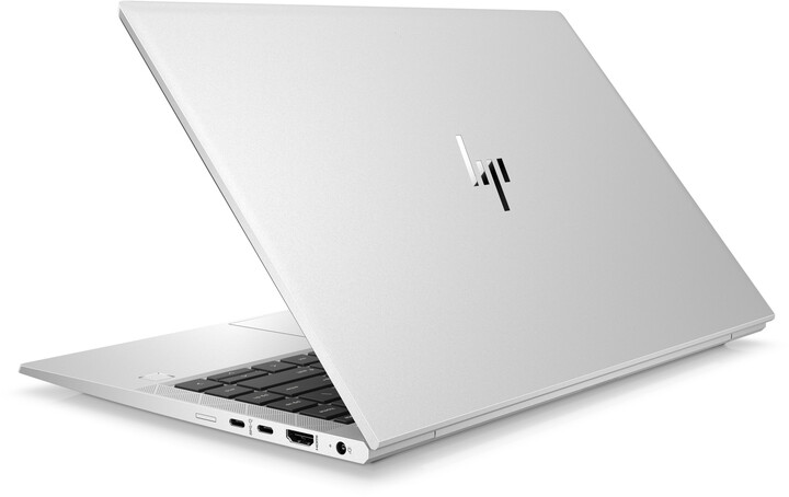 HP EliteBook 845 G8, stříbrná_42578774