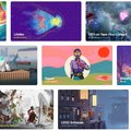 Ochutnávka prvních her z Apple Arcade