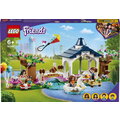 LEGO® Friends 41447 Park v městečku Heartlake_506770477