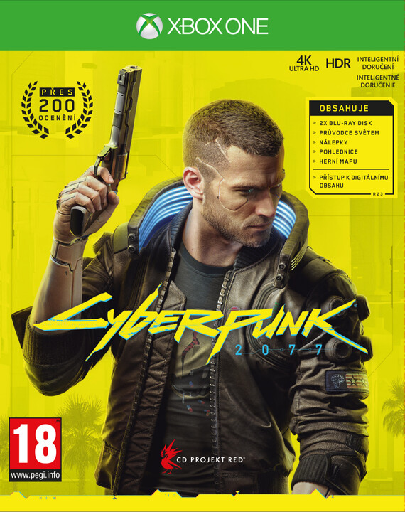 Cyberpunk 2077 (Xbox ONE)_1847351671