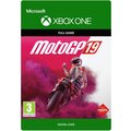 MotoGP 19 (Xbox ONE) - elektronicky_1024118676