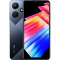 Infinix Hot 30i 4GB/128GB, Mirror Black_283302137