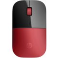 HP Z3700, červená