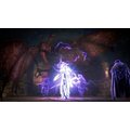 Dragons Dogma: Dark Arisen (Xbox 360)_838757352