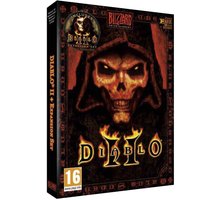 Diablo 2 GOLD_941452964