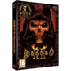 Diablo 2 GOLD