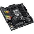 ASUS ROG STRIX Z490-G GAMING - Intel Z490_1115716029