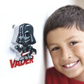 3D Mini světlo Star Wars - Darth Vader_1103639334