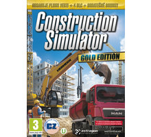 Construction Simulator 2015 GOLD Edition (PC)_958161690