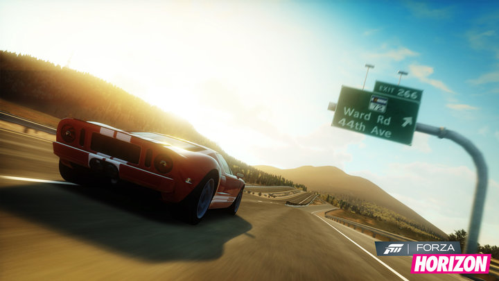 Forza Horizon (Xbox 360)_349598657