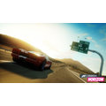 Forza Horizon (Xbox 360)_349598657