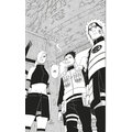 Komiks Naruto: Šikamaruův boj, 37.díl, manga_834873853