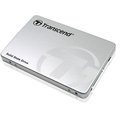 Transcend SSD360S, 2,5&quot; - 256GB_1986942061