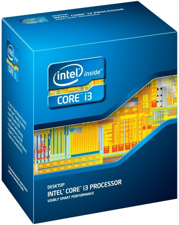 Intel Core i3-3225_1574657818
