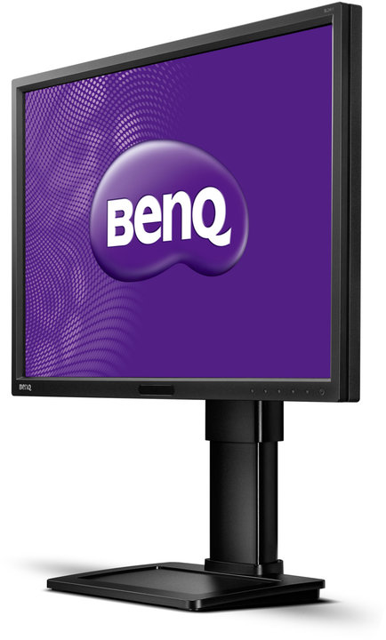 BenQ BL2411PT - LED monitor 24&quot;_521343297