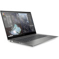 HP ZBook Studio G7, stříbrná/šedá_879503078