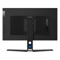 Lenovo Gaming Legion Y25-30 - LED monitor 24,5&quot;_1648417140