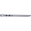ASUS ZenBook 14 UX431FA, Utopia Blue_2118258602